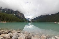 Lake Louise